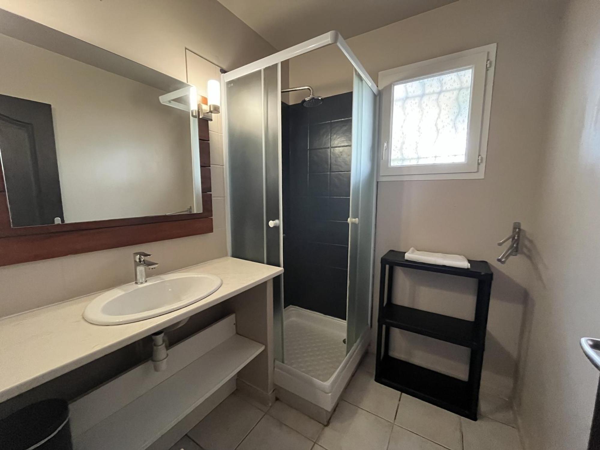 Mont Bouquet Lodge-Residence Hoteliere Brouzet-les-Ales ภายนอก รูปภาพ